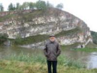 рашад бариевич хабибуллин