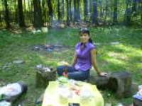 Оксана Пакина