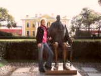 елена викторенко