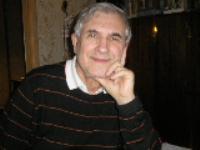 Эдуард Георгиевич Лукьянов