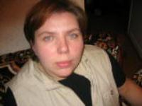 татьяна гаврилова