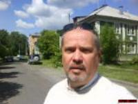 Андрей Кондратенко