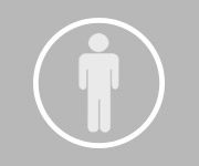 Луиза Бахмедова