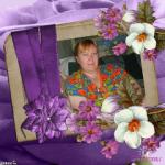 Село Кокуй-Комогорцево