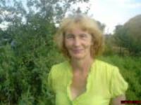 валентина литикова