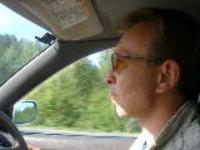 Евгений  Маслов