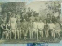 Село Добрынское