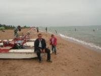 Улица Заозерная 9-я