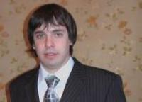 Ринат Давыдов