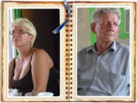 Город Курск