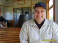 Деревня    Верхний Суян