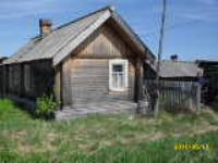 Деревня    Кялованга