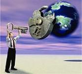 александр новик