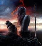 Таволга Обыкновенная