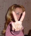 Ирина Чуйкина