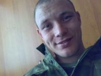 Алексей Круковский