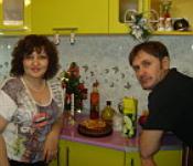 Данил Фазлетдинов 