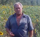 Александр Иванович Кузнецов