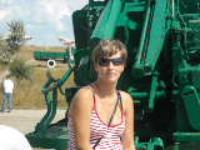 евгения павленкова