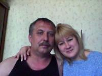 юрий крылов