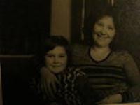 Село Погромное