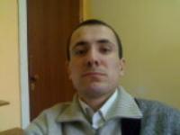 АХМЕД МАМЕДОВ