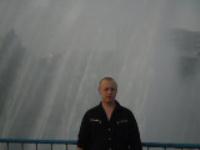 Андрей  Тюльпанов