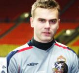 Улица Колхозная