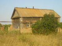 Село Малаховка