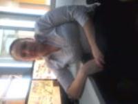 светлана ковгунова