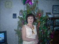 поселок Шкотово