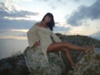 Село Соусканиха