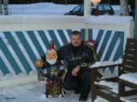 Владимр Карташов