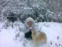 Наталья Папушина