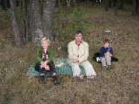 Сергей Карандасов