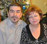 Владимир Горбачев