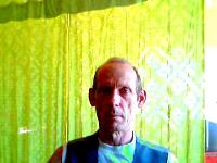 Улица Горького