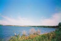 Деревня    Воздвиженка