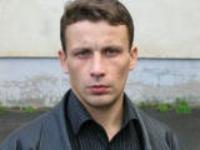 Андрей Верещагин