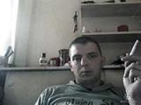 сергей соснин