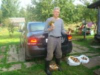 Владимир Митин