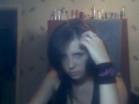 Город Элиста