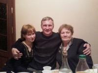 аня рыльская