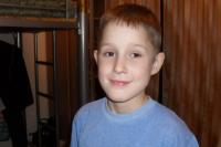 Лука Черных