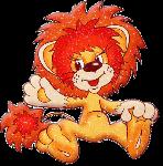 Борис Скотников