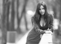 Город Саров