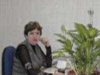 Деревня    Воскресенка