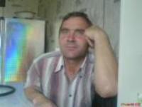 Владимир Емельянов