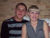 сергей баталин