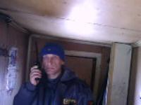 Поселок Климковка